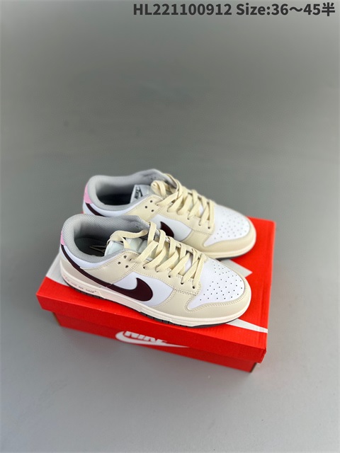 women low dunk sb shoes 2023-10-27-240